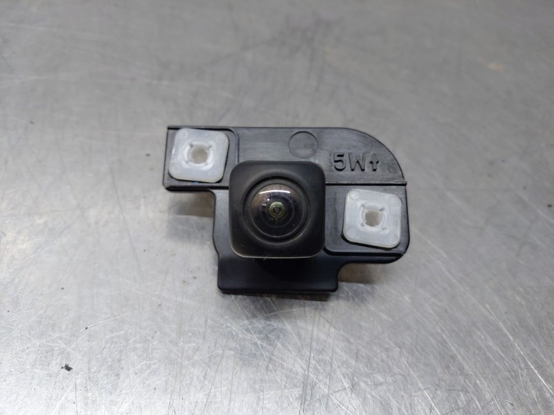 Recambio de sensor de aparcamiento para toyota yaris cross mpx style referencia OEM IAM 8679052640  