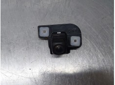 Recambio de sensor de aparcamiento para toyota yaris cross mpx style referencia OEM IAM 8679052640   2