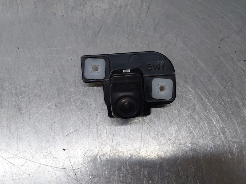 Recambio de sensor de aparcamiento para toyota yaris cross mpx style referencia OEM IAM 8679052640  