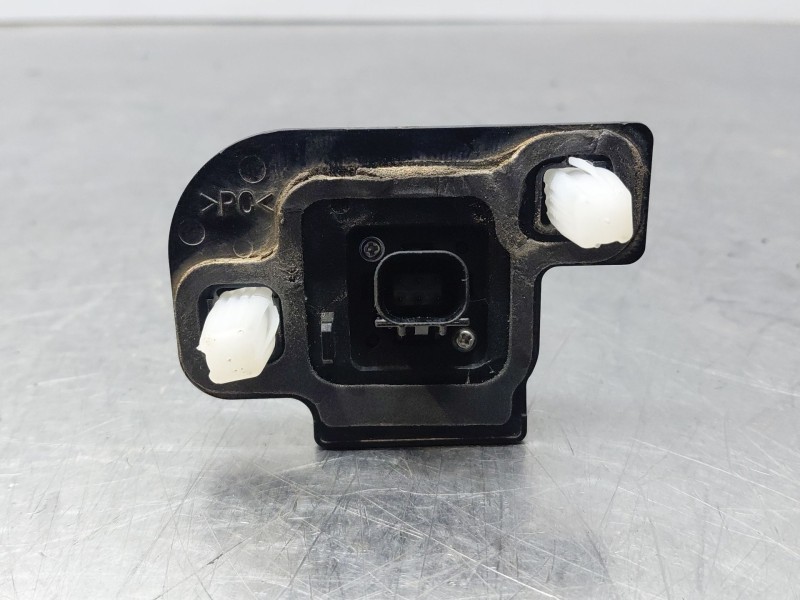 Recambio de sensor de aparcamiento para toyota yaris cross mpx style referencia OEM IAM 8679052640  