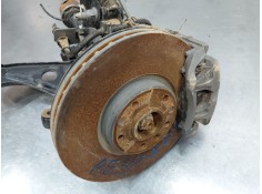 Recambio de mecanica delantera derecha para peugeot rifter active pack referencia OEM IAM    2