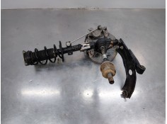 Recambio de mecanica delantera izquierda para peugeot rifter active pack referencia OEM IAM   