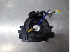 Recambio de anillo airbag para toyota yaris cross mpx style referencia OEM IAM   