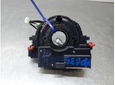 Recambio de anillo airbag para toyota yaris cross mpx style referencia OEM IAM    2