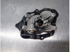 Recambio de faro antiniebla derecho para toyota yaris cross mpx style referencia OEM IAM    2