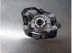 Recambio de faro antiniebla izquierdo para toyota yaris cross mpx style referencia OEM IAM    2