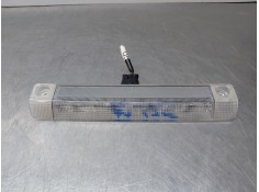 Recambio de luz central de freno para toyota yaris cross mpx style referencia OEM IAM   