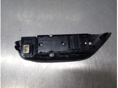 Recambio de mando elevalunas delantero izquierdo para toyota yaris cross mpx style referencia OEM IAM    2