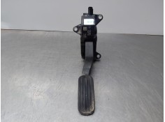 Recambio de pedal acelerador para toyota yaris cross mpx style referencia OEM IAM    2