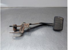 Recambio de pedal freno para toyota yaris cross mpx style referencia OEM IAM   