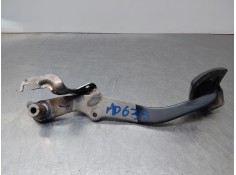 Recambio de pedal freno para toyota yaris cross mpx style referencia OEM IAM    2
