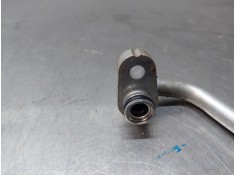 Recambio de tubos aire acondicionado para toyota yaris cross mpx style referencia OEM IAM    2
