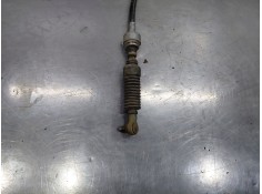 Recambio de varillaje cambio para toyota yaris cross mpx style referencia OEM IAM    2