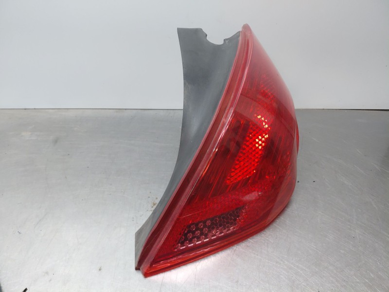 Recambio de piloto trasero derecho para peugeot 308 i (4a_, 4c_) 1.6 hdi referencia OEM IAM 6351CV  