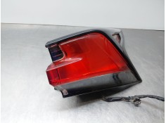 Recambio de piloto trasero derecho para lexus nx essence referencia OEM IAM 8155078060  