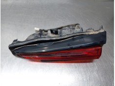 Recambio de piloto trasero derecho interior para lexus nx essence referencia OEM IAM 8158078040   2