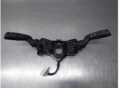 Recambio de mando multifuncion para toyota yaris cross mpx style referencia OEM IAM 8431902010  