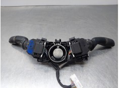 Recambio de mando multifuncion para toyota yaris cross mpx style referencia OEM IAM 8431902010   2