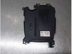 Recambio de modulo electronico para toyota yaris cross mpx style referencia OEM IAM 861c0k0010  