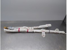 Recambio de airbag cortina delantero derecho para omoda 5 premium referencia OEM IAM   