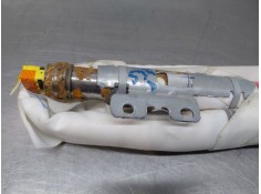Recambio de airbag cortina delantero derecho para omoda 5 premium referencia OEM IAM    2