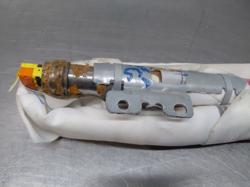 Recambio de airbag cortina delantero derecho para omoda 5 premium referencia OEM IAM   