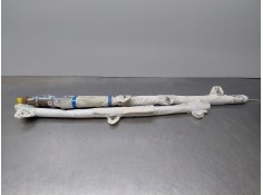 Recambio de airbag cortina delantero izquierdo para omoda 5 premium referencia OEM IAM   