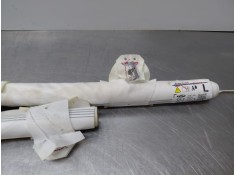 Recambio de airbag cortina delantero izquierdo para omoda 5 premium referencia OEM IAM    2