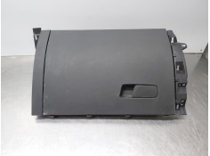 Recambio de guantera para omoda 5 premium referencia OEM IAM   