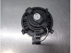 Recambio de motor calefaccion para omoda 5 premium referencia OEM IAM   