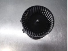 Recambio de motor calefaccion para omoda 5 premium referencia OEM IAM    2