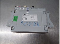 Recambio de sistema audio / radio cd para omoda 5 premium referencia OEM IAM   