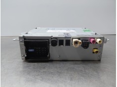 Recambio de sistema audio / radio cd para omoda 5 premium referencia OEM IAM    2