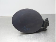 Recambio de tapa exterior combustible para omoda 5 premium referencia OEM IAM   