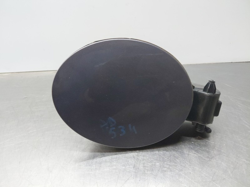 Recambio de tapa exterior combustible para omoda 5 premium referencia OEM IAM   