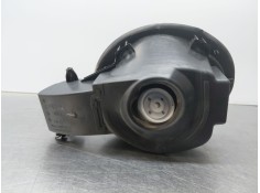 Recambio de tapa exterior combustible para omoda 5 premium referencia OEM IAM    2