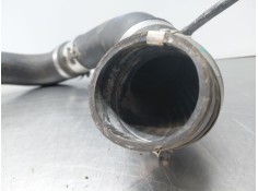 Recambio de tubo presion turbocompresor para omoda 5 premium referencia OEM IAM    2