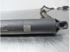 Recambio de amortiguador porton trasero izquierdo para omoda 5 premium referencia OEM IAM    2