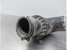 Recambio de tubo presion turbocompresor para omoda 5 premium referencia OEM IAM    2