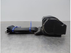 Recambio de cinturon seguridad trasero central para omoda 5 premium referencia OEM IAM    2