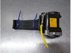 Recambio de cinturon seguridad trasero derecho para omoda 5 premium referencia OEM IAM   