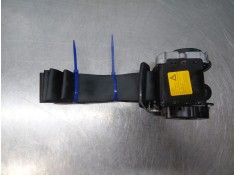 Recambio de cinturon seguridad trasero izquierdo para omoda 5 premium referencia OEM IAM   