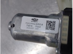 Recambio de elevalunas delantero izquierdo para omoda 5 premium referencia OEM IAM    2