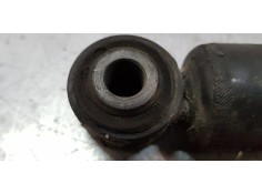 Recambio de amortiguador trasero derecho para fiat talento kombi (296) l1h1 1,0t family (m1) referencia OEM IAM 562109697R   2