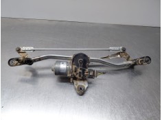 Recambio de motor limpia delantero para omoda 5 premium referencia OEM IAM   