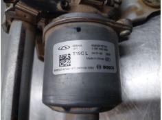 Recambio de motor limpia delantero para omoda 5 premium referencia OEM IAM    2