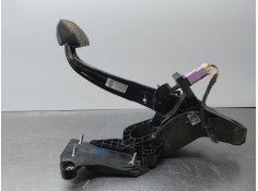 Recambio de pedal freno para omoda 5 premium referencia OEM IAM   
