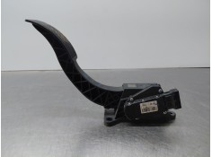 Recambio de potenciometro pedal para omoda 5 premium referencia OEM IAM   