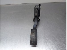 Recambio de potenciometro pedal para omoda 5 premium referencia OEM IAM    2