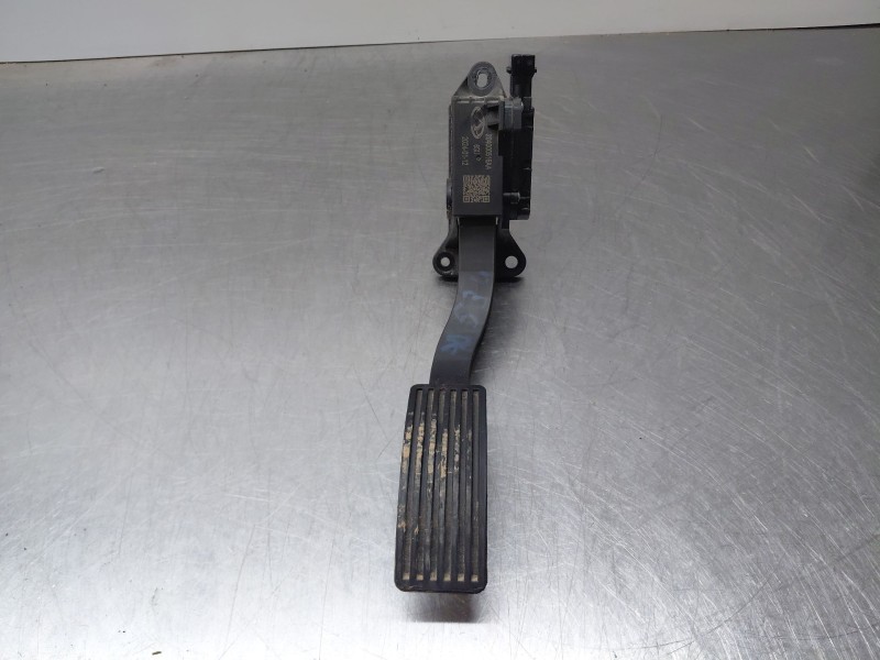 Recambio de potenciometro pedal para omoda 5 premium referencia OEM IAM   